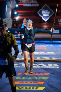 BIB: 6343
                            <button type="button" onclick="openModal(22758193)" class="btn btn-primary btn-sm float-right btn-popup" data-toggle="modal" data-target=".modal-high-quality">
                        <i class="fas fa-shopping-cart"></i> Add to Cart
                    </button>
                                            <button type="button" onclick="isThisMe(22758193, true)" class="btn btn-success btn-sm float-right btn-popup btn-isme hidden" data-toggle="tooltip" data-placement="bottom" title="นี่คือรูปของคุณใช่ไหม คลิกที่นี่เพื่อเอาเข้าอัลบั้ม">
                        <i class="fas fa-plus"></i> Add to album
                    </button>
                    <button type="button" onclick="isThisMe(22758193, false)" class="btn btn-warning btn-sm float-right btn-popup btn-isnotme hidden">
                        <i class="fas fa-ban"></i> Remove from album
                    </button>